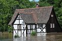 Hochwasser (190)